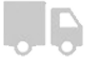 濟(jì)寧三石工程機(jī)械有限公司